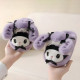 Girls' Slippers